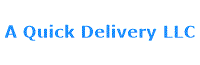 A Quick Delivery LLC